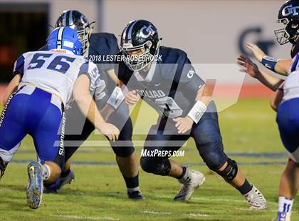 Thumbnail 3 in George West @ Goliad photogallery.
