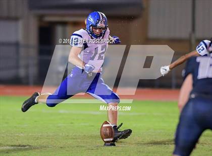 Thumbnail 1 in George West @ Goliad photogallery.