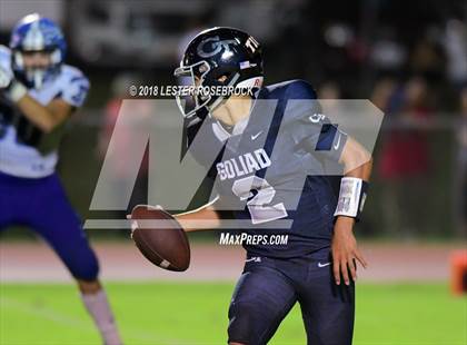 Thumbnail 1 in George West @ Goliad photogallery.