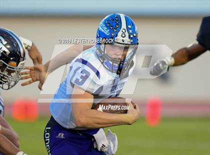 Thumbnail 2 in George West @ Goliad photogallery.