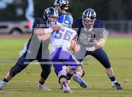 Thumbnail 1 in George West @ Goliad photogallery.