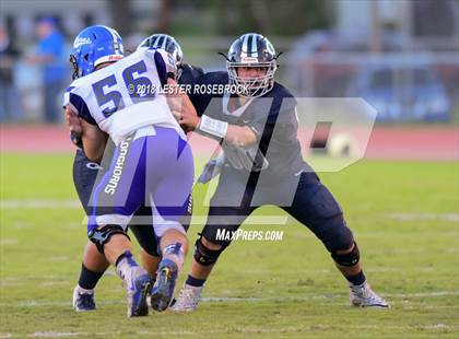 Thumbnail 2 in George West @ Goliad photogallery.