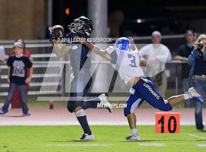 Thumbnail 2 in George West @ Goliad photogallery.