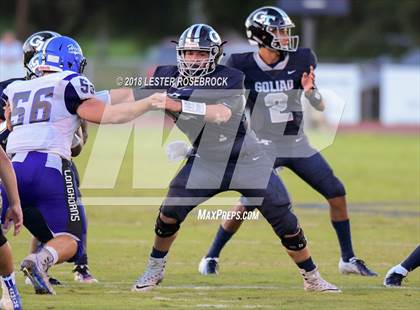 Thumbnail 1 in George West @ Goliad photogallery.