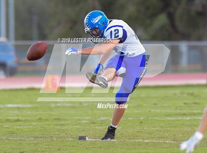 Thumbnail 1 in George West @ Goliad photogallery.