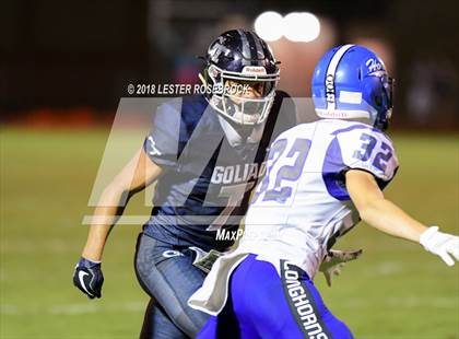 Thumbnail 3 in George West @ Goliad photogallery.