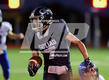 Thumbnail 1 in George West @ Goliad photogallery.