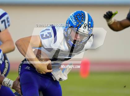 Thumbnail 1 in George West @ Goliad photogallery.
