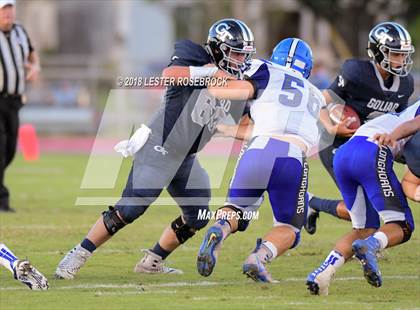 Thumbnail 2 in George West @ Goliad photogallery.
