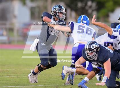 Thumbnail 1 in George West @ Goliad photogallery.