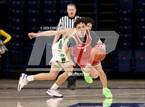 Photo from the gallery "Bisbee vs Santa Rita (McKale Center)"