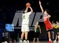 Photo from the gallery "Bisbee vs Santa Rita (McKale Center)"