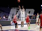 Photo from the gallery "Bisbee vs Santa Rita (McKale Center)"