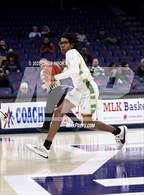 Photo from the gallery "Bisbee vs Santa Rita (McKale Center)"