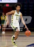 Photo from the gallery "Bisbee vs Santa Rita (McKale Center)"