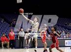 Photo from the gallery "Bisbee vs Santa Rita (McKale Center)"