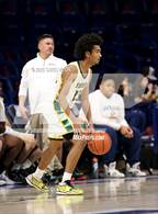 Photo from the gallery "Bisbee vs Santa Rita (McKale Center)"