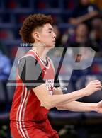 Photo from the gallery "Bisbee vs Santa Rita (McKale Center)"