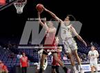 Photo from the gallery "Bisbee vs Santa Rita (McKale Center)"