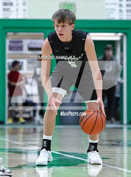 Thumbnail 3 in Westfield @ Yorktown  photogallery.