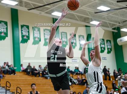 Thumbnail 3 in Westfield @ Yorktown  photogallery.