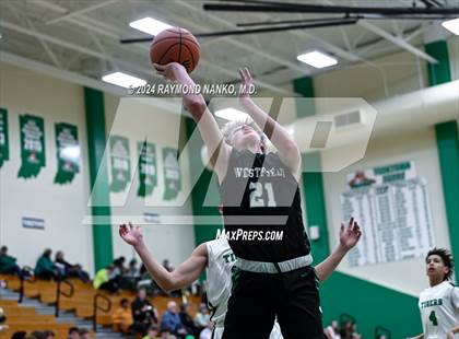 Thumbnail 2 in Westfield @ Yorktown  photogallery.