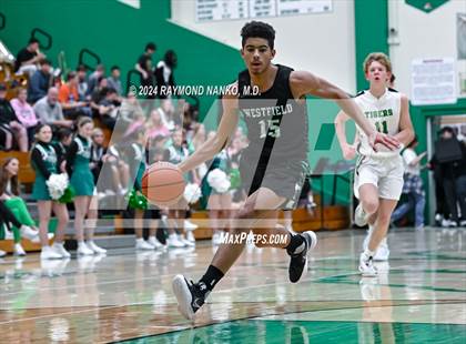 Thumbnail 3 in Westfield @ Yorktown  photogallery.