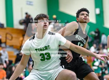Thumbnail 3 in Westfield @ Yorktown  photogallery.