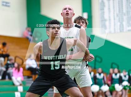 Thumbnail 1 in Westfield @ Yorktown  photogallery.
