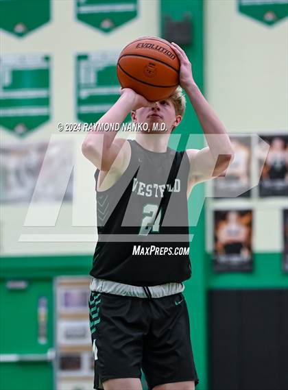 Thumbnail 2 in Westfield @ Yorktown  photogallery.