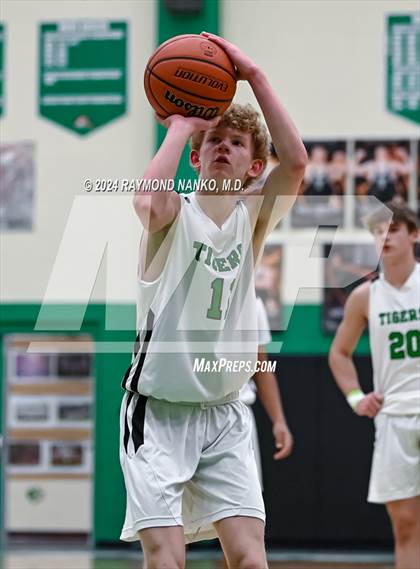 Thumbnail 2 in Westfield @ Yorktown  photogallery.