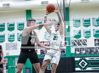 Thumbnail 2 in Westfield @ Yorktown  photogallery.