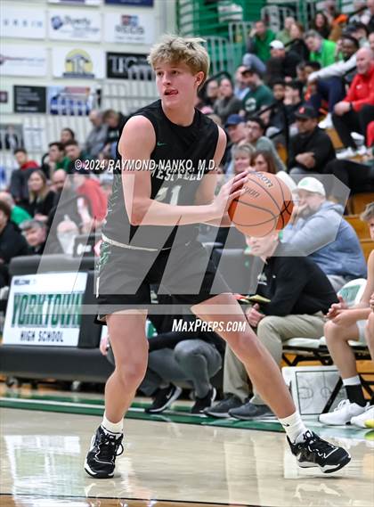Thumbnail 3 in Westfield @ Yorktown  photogallery.