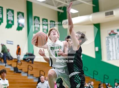 Thumbnail 2 in Westfield @ Yorktown  photogallery.