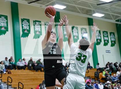 Thumbnail 2 in Westfield @ Yorktown  photogallery.