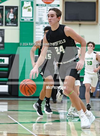 Thumbnail 3 in Westfield @ Yorktown  photogallery.