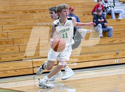 Thumbnail 3 in Westfield @ Yorktown  photogallery.