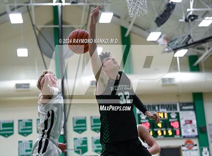 Thumbnail 2 in Westfield @ Yorktown  photogallery.