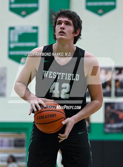 Thumbnail 2 in Westfield @ Yorktown  photogallery.