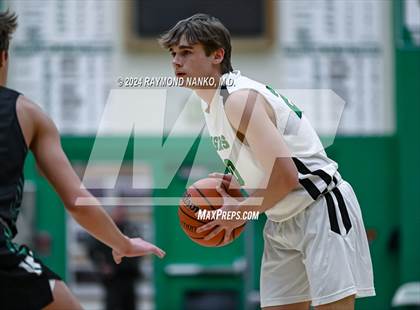 Thumbnail 3 in Westfield @ Yorktown  photogallery.