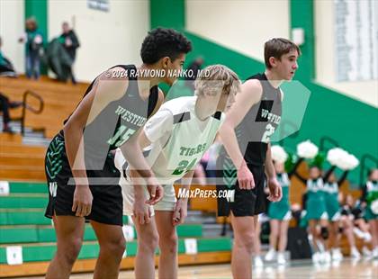 Thumbnail 3 in Westfield @ Yorktown  photogallery.