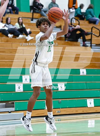 Thumbnail 3 in Westfield @ Yorktown  photogallery.