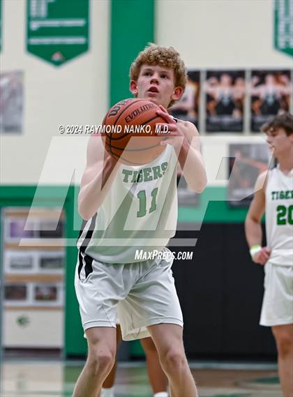 Thumbnail 3 in Westfield @ Yorktown  photogallery.