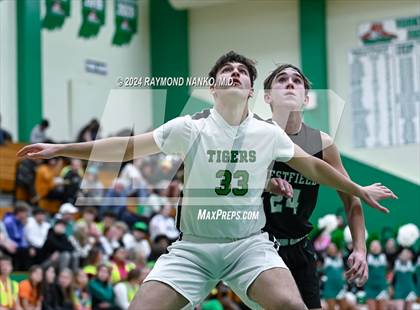 Thumbnail 3 in Westfield @ Yorktown  photogallery.