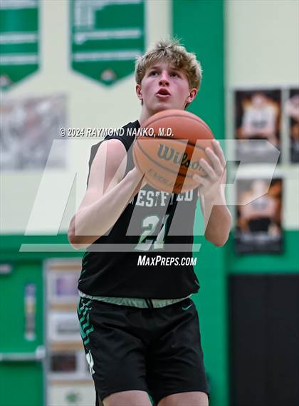 Thumbnail 1 in Westfield @ Yorktown  photogallery.