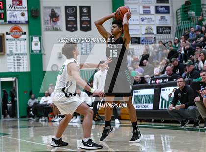 Thumbnail 3 in Westfield @ Yorktown  photogallery.