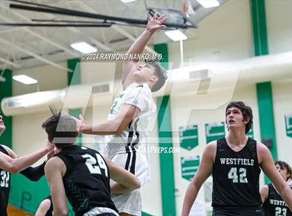 Thumbnail 2 in Westfield @ Yorktown  photogallery.