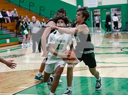 Thumbnail 3 in Westfield @ Yorktown  photogallery.