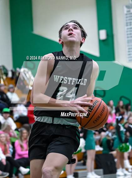 Thumbnail 2 in Westfield @ Yorktown  photogallery.