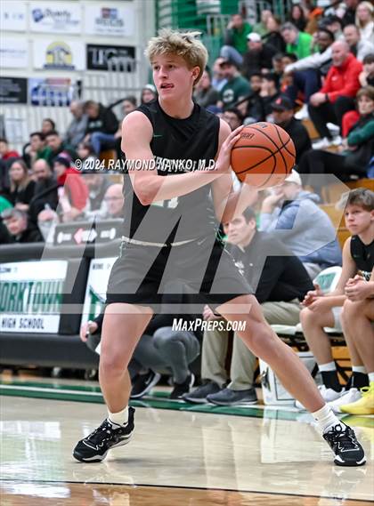 Thumbnail 1 in Westfield @ Yorktown  photogallery.